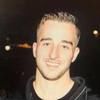 mike_grey